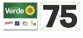 Partido Alianza Verde #75