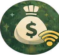 Icono Herramientas Emprendimiento