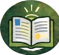 Icono Educación Online