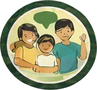 Icono Inclusión Digital